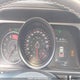 KMHLM4AG1NU291026 2022 Hyundai Elantra Preferred Ivt auction photo thumbnail 7
