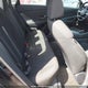 KMHLM4AG1NU291026 2022 Hyundai Elantra Preferred Ivt auction photo thumbnail 8