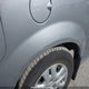 2C4RDGBG9FR580104 2015 Dodge Grand Caravan auction photo thumbnail 12