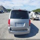 2C4RDGBG9FR580104 2015 Dodge Grand Caravan auction photo thumbnail 17