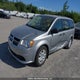 2C4RDGBG9FR580104 2015 Dodge Grand Caravan auction photo thumbnail 2