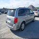2C4RDGBG9FR580104 2015 Dodge Grand Caravan auction photo thumbnail 4