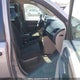2C4RDGBG9FR580104 2015 Dodge Grand Caravan auction photo thumbnail 5