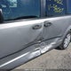 2C4RDGBG9FR580104 2015 Dodge Grand Caravan auction photo thumbnail 6