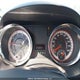 2C4RDGBG9FR580104 2015 Dodge Grand Caravan auction photo thumbnail 7