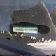 2C4RDGBG9FR580104 2015 Dodge Grand Caravan auction photo thumbnail 9