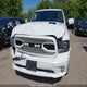1C6RR7MM6JS300285 2018 Dodge Ram 1500 auction photo thumbnail 12