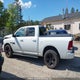 1C6RR7MM6JS300285 2018 Dodge Ram 1500 auction photo thumbnail 14