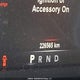 1C6RR7MM6JS300285 2018 Dodge Ram 1500 auction photo thumbnail 15