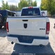 1C6RR7MM6JS300285 2018 Dodge Ram 1500 auction photo thumbnail 16