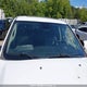 1C6RR7MM6JS300285 2018 Dodge Ram 1500 auction photo thumbnail 17