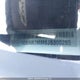 1C6RR7MM6JS300285 2018 Dodge Ram 1500 auction photo thumbnail 19