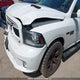 1C6RR7MM6JS300285 2018 Dodge Ram 1500 auction photo thumbnail 20