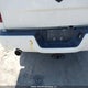 1C6RR7MM6JS300285 2018 Dodge Ram 1500 auction photo thumbnail 21
