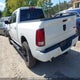 1C6RR7MM6JS300285 2018 Dodge Ram 1500 auction photo thumbnail 3