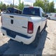 1C6RR7MM6JS300285 2018 Dodge Ram 1500 auction photo thumbnail 4