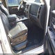 1C6RR7MM6JS300285 2018 Dodge Ram 1500 auction photo thumbnail 5