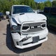 1C6RR7MM6JS300285 2018 Dodge Ram 1500 auction photo thumbnail 6