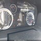 1C6RR7MM6JS300285 2018 Dodge Ram 1500 auction photo thumbnail 7