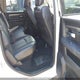 1C6RR7MM6JS300285 2018 Dodge Ram 1500 auction photo thumbnail 8