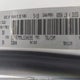 1C6RR7MM6JS300285 2018 Dodge Ram 1500 auction photo thumbnail 9