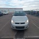 2G1WB58K181342850 2008 Chevrolet Impala Ls auction photo thumbnail 12
