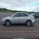 2G1WB58K181342850 2008 Chevrolet Impala Ls auction photo thumbnail 14