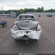 2G1WB58K181342850 2008 Chevrolet Impala Ls auction photo thumbnail 16