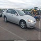 2G1WB58K181342850 2008 Chevrolet Impala Ls auction photo thumbnail 1