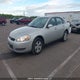 2G1WB58K181342850 2008 Chevrolet Impala Ls auction photo thumbnail 2