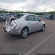 2G1WB58K181342850 2008 Chevrolet Impala Ls auction photo thumbnail 4
