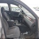 2G1WB58K181342850 2008 Chevrolet Impala Ls auction photo thumbnail 5