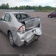 2G1WB58K181342850 2008 Chevrolet Impala Ls auction photo thumbnail 6