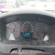 2G1WB58K181342850 2008 Chevrolet Impala Ls auction photo thumbnail 7