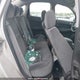 2G1WB58K181342850 2008 Chevrolet Impala Ls auction photo thumbnail 8