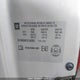 2G1WB58K181342850 2008 Chevrolet Impala Ls auction photo thumbnail 9