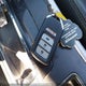 1HGCR2F81DA804501 2013 Honda Accord Ex-L auction photo thumbnail 11