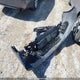 1HGCR2F81DA804501 2013 Honda Accord Ex-L auction photo thumbnail 12