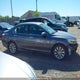 1HGCR2F81DA804501 2013 Honda Accord Ex-L auction photo thumbnail 14