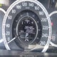 1HGCR2F81DA804501 2013 Honda Accord Ex-L auction photo thumbnail 16