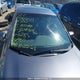 1HGCR2F81DA804501 2013 Honda Accord Ex-L auction photo thumbnail 18