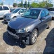1HGCR2F81DA804501 2013 Honda Accord Ex-L auction photo thumbnail 2