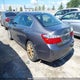 1HGCR2F81DA804501 2013 Honda Accord Ex-L auction photo thumbnail 3