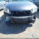 1HGCR2F81DA804501 2013 Honda Accord Ex-L auction photo thumbnail 6