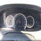 1HGCR2F81DA804501 2013 Honda Accord Ex-L auction photo thumbnail 7