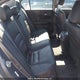 1HGCR2F81DA804501 2013 Honda Accord Ex-L auction photo thumbnail 8