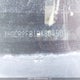 1HGCR2F81DA804501 2013 Honda Accord Ex-L auction photo thumbnail 9