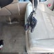1HGCP36888A802309 2008 Honda Accord Ex-L V6 auction photo thumbnail 11