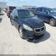 1HGCP36888A802309 2008 Honda Accord Ex-L V6 auction photo thumbnail 1
