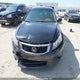 1HGCP36888A802309 2008 Honda Accord Ex-L V6 auction photo thumbnail 6